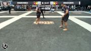 ARNALDO CAMPOS vs GIOVANNI GUERRA PANDELO+ 2026 FESP Finals