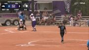 Replay: UAH vs Trevecca Nazarene | Apr 19 @ 12 PM