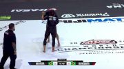 Replay: Mat 1 - 2024 ADCC World Championships | Aug 18 @ 10 AM