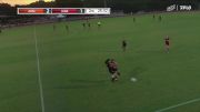 Replay: AUM vs West Alabama | Oct 4 @ 6 PM