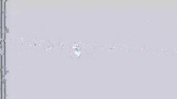 120 lbs Cons. Round 2 - Rylee Bradshaw, Fremont vs Ella Gillian, Bountiful