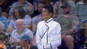 Bluecoats "THE OBSERVER EFFECT" at 2025 DCI World Championships