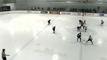 Replay: Eastern Ontario U12 vs Ottawa Myers U12 | Aug 23 @ 5 PM