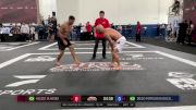 ALECIO OLIVEIRA vs Diego Fortunato Dos Santos 2024 ADCC Balneario Open