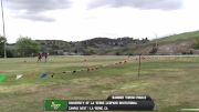 Replay: Hammer/Javelin - 2025 ULV Leopard Invite | Apr 17 @ 9 AM