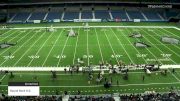 Round Rock H.S. at 2019 BOA San Antonio Super Regional Championship, presented by Yamaha