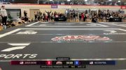 Jesus Navar vs Hector Piña 2024 ADCC Austin Open