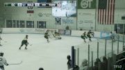 Replay: Home - 2024 Sioux City vs Madison | Nov 23 @ 7 PM