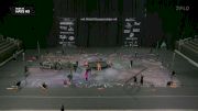 Hays HS "Buda TX" at 2026 WGI Guard World Championships
