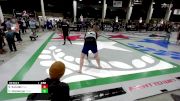 Sarah Swiatek vs Carrie Mosbarger 2023 Tournament of Champions 26