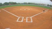 2019 THE Spring Games - Osceola Softball 1 - Mar 16, 2019 at 8:52 AM EDT