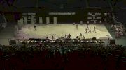 POW Percussion "Garden Grove CA" at 2026 WGI Percussion/Winds World Championships