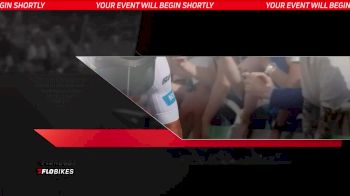 Replay: Home - 2025 SAQ vs Gotta | Jul 26 @ 10 AM