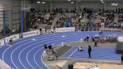 High School Girls' 300m Invitational, Finals 6