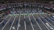 Men - IE11 Heat 1