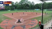 Replay: West Texas A&M vs UT Tyler | May 16 @ 6 PM