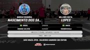 Millene Costa vs Mariah Eduarda Nascimento Dos Sa 2024 ADCC Balneario Open