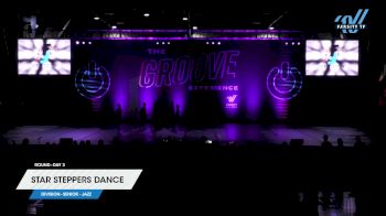 Fierce Factory Dance & Talent - Destiny Lyrical Contemporary [2023 Youth - Contemporary/Lyrical - Small Day 3] 2023 Encore Grand Nationals
