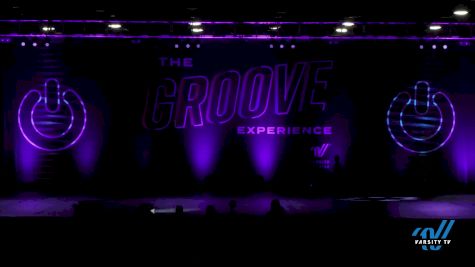 Brio Studios - Kennedy Small [2022 Mini - Solo - Contemporary/Lyrical 1] 2022 WSF Louisville Grand Nationals