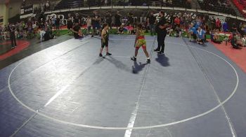 Replay: Mat 13 - 2026 Western States Championships | Jun 27 @ 8 AM