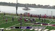 Replay: Anderson (IN) vs SUNY Maritime | Sep 13 @ 1 PM
