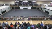 Milford HS (OH) "Milford OH" at 2026 WGI Guard Indianapolis Regional+