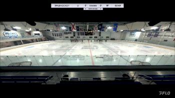 Replay: Home - 2023 Xtreme U13 AA vs Bandits 13U AA | Oct 14 @ 4 PM