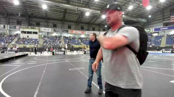 Replay: Mat 7 - 2026 2026 CO Middle & Elementary School State | Mar 21 @ 2 PM