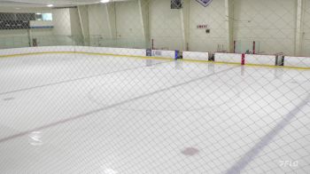 Replay: Home - 2025 NH Selects vs Evolution | Sep 19 @ 10 AM