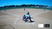 Replay: DiamondPlex Field 4 - 2023 THE Spring Games | Mar 12 @ 9 AM