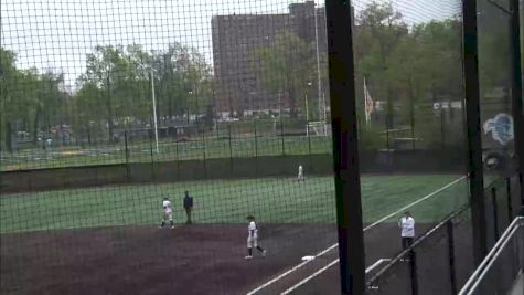 Replay: Villanova vs Seton Hall | Apr 30 @ 10 AM