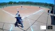 Replay: Auburndale Field 2 - 2023 THE Spring Games | Mar 12 @ 9 AM