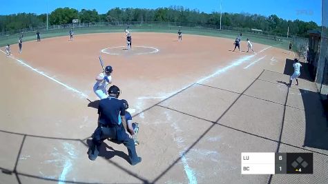 Replay: Auburndale Field 2 - 2023 THE Spring Games | Mar 12 @ 9 AM