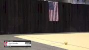 Alina Troyanker - Women's Group, ATHL - 2021 USA Gymnastics Championships