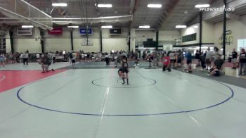 55.4-57.2 lbs Rr Rnd 1 - Jonas Miranda, Alexandria Junior Titans vs Lucas Feliciano, Scanlan Wrestling Academy