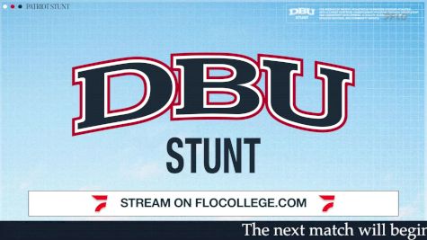 Replay: DBU STUNT - Weekend 2 | Feb 21 @ 11 AM