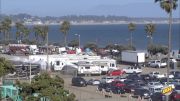 Full Replay | USAC Western States Midgets at Ventura Raceway 7/20/24
