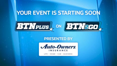 Full Replay - 2019 Penn State vs Purdue | Big Ten Womens Softball - 2019 Penn State vs Purdue | Softball (W) - Apr 6, 2019 at 4:52 PM EDT