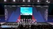 Phoenix Allstars - Firestorm [2026 IASF L4 - Open NT Day 2] 2026 The European Summit