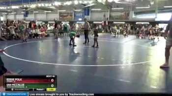 80 lbs Round 9 (10 Team) - Eddie Polk, Storm vs Ian McCallie, Team Hammerhouse