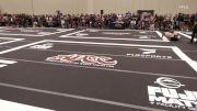 Replay: Mat 7 - 2025 ADCC East Coast Trials | Nov 15 @ 10 AM