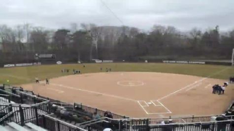 Western Michigan at Michigan State - 2018 Big Ten SB Game 1