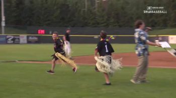 Replay: Home - 2023 Empire State vs Tri-City | Jul 5 @ 6 PM