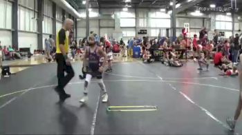 56 lbs Round 4 (6 Team) - Jackson Allen, Pomona Elite vs Brody Verch-Brown, Untouchables Black