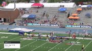 Pole Vault - Day 8, Full Event Replay