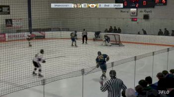 Replay: Home - 2024 Chiefs vs Royals | Feb 28 @ 6 PM