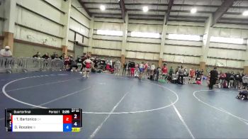 Replay: MAT 10 - 2023 Western Regional Championships | May 13 @ 8 AM