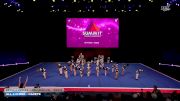 All 4 Cheer - Cadets [2026 L1 Junior - D2 - Medium Semis] 2026 The D2 Summit