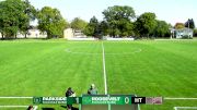 Replay: Roosevelt vs UW-Parkside | Oct 20 @ 12 PM