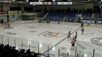 Replay: Vipr - 2023 Yorkton vs Melville | Oct 14 @ 6 PM